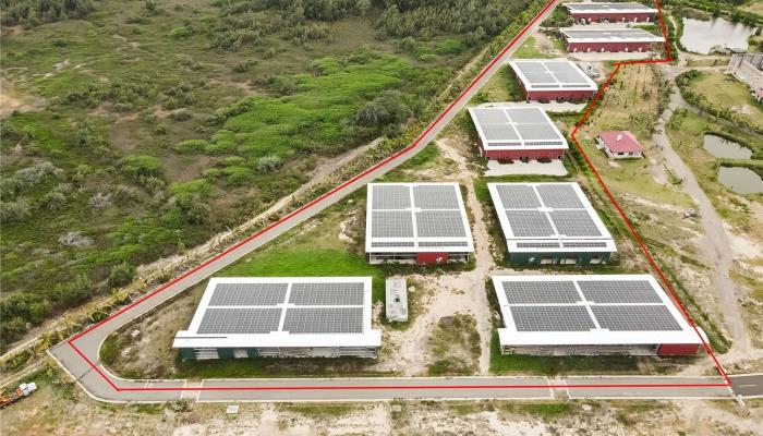 56-1089 Kamehameha Hwy Kahuku Oahu commercial real estate photo1 of 13