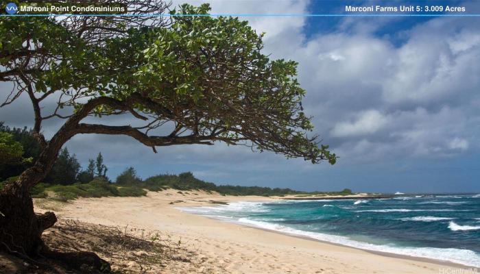 56-1089 Kamehameha Hwy 4/5/6 Kahuku, Hi vacant land for sale - photo 1 of 1