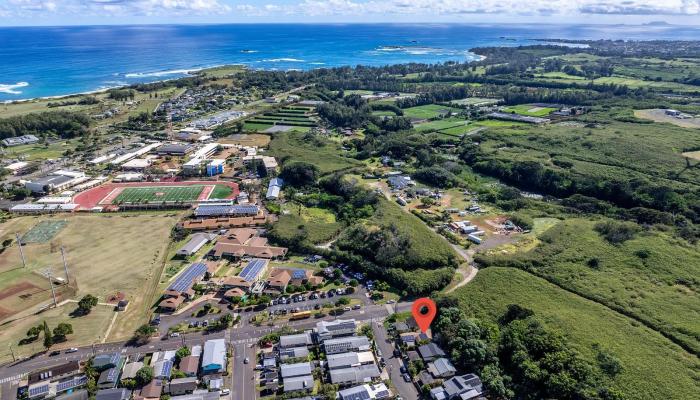 56-248  Huehu Street Kahuku, North Shore home - photo 1 of 14