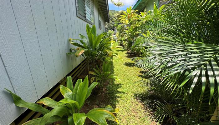 56-297  Huehu Street Kahuku, North Shore home - photo 1 of 1