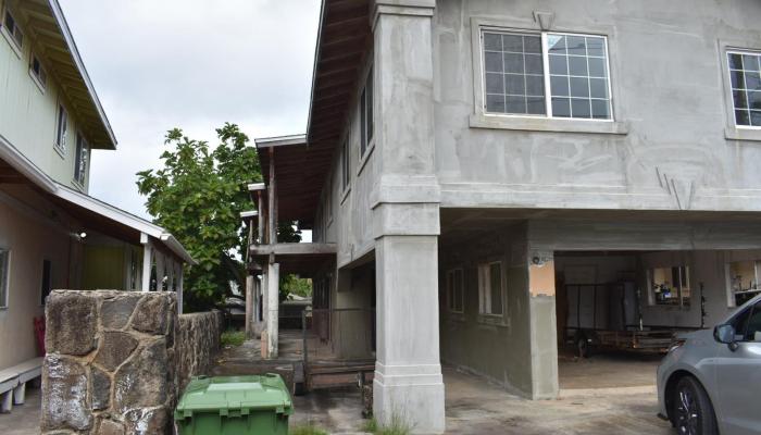 56-377  Leleuli Street Kahuku, North Shore home - photo 1 of 17