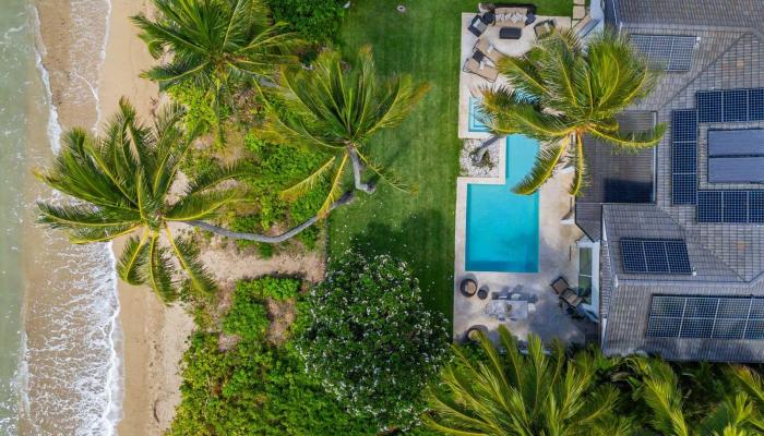 5641  Kalanianaole Hwy Niu Beach, Diamond Head home - photo 1 of 1