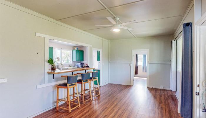 56-419  Kamehameha Hwy Kahuku, North Shore home - photo 1 of 1