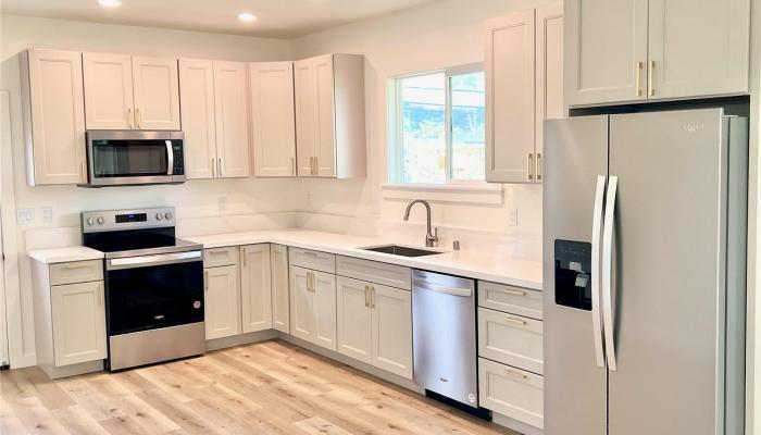 56-481  Kamehameha Hwy Kahuku, North Shore home - photo 1 of 1