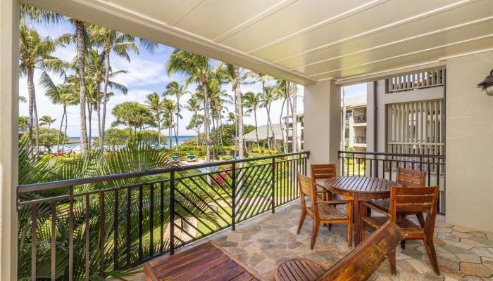 Ocean Villas at Turtle Bay condo # 210, Kahuku, Hawaii - photo 1 of 1