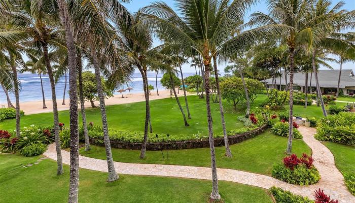 Ocean Villas at Turtle Bay condo # 304, Kahuku, Hawaii - photo 1 of 1