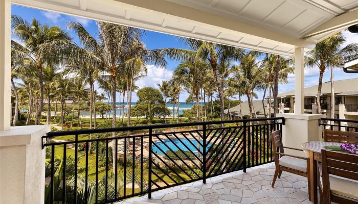 Ocean Villas at Turtle Bay condo # 310, Kahuku, Hawaii - photo 1 of 1