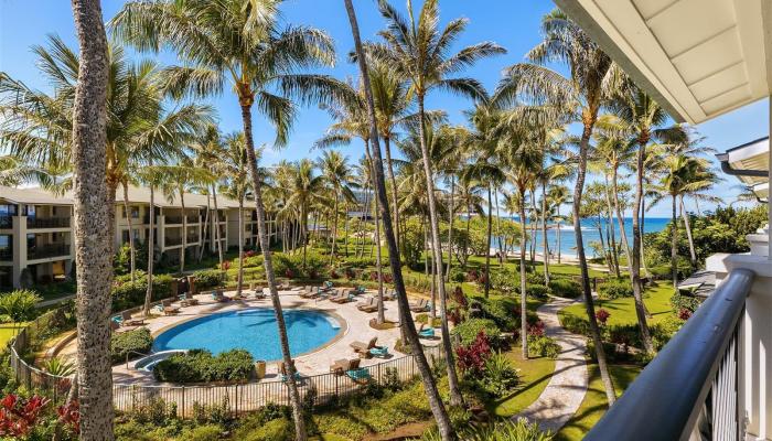 Ocean Villas at Turtle Bay condo # 313, Kahuku, Hawaii - photo 1 of 1