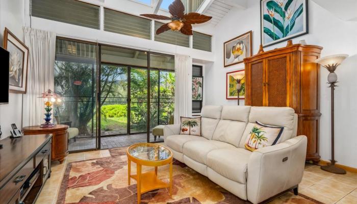 Kuilima Ests East condo # 114, Kahuku, Hawaii - photo 1 of 23
