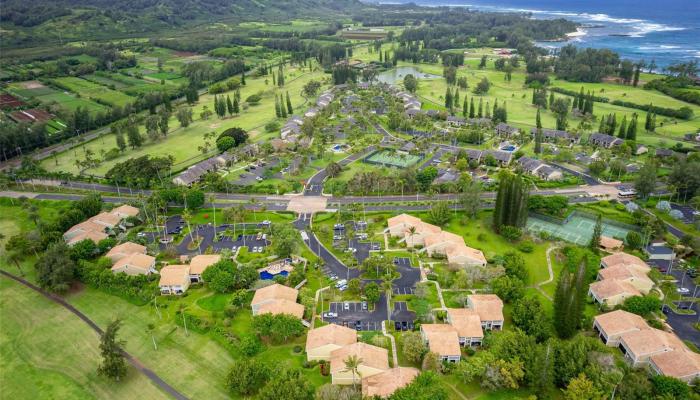 57-101 Kuilima Drive townhouse # 1, Kahuku, Hawaii - photo 1 of 1