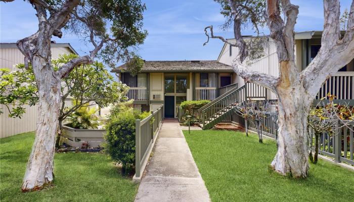 Kuilima Ests West condo # 132F, Kahuku, Hawaii - photo 1 of 25