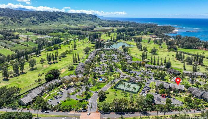 Kuilima Ests West condo # 189, Kahuku, Hawaii - photo 1 of 24