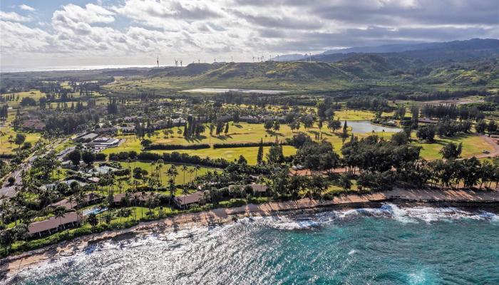 57-101 Kuilima Drive townhouse # 72, Kahuku, Hawaii - photo 1 of 1