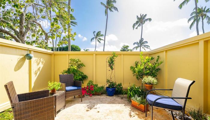 57-120 Lalo Kuilima Way townhouse # 329, Kahuku, Hawaii - photo 1 of 1