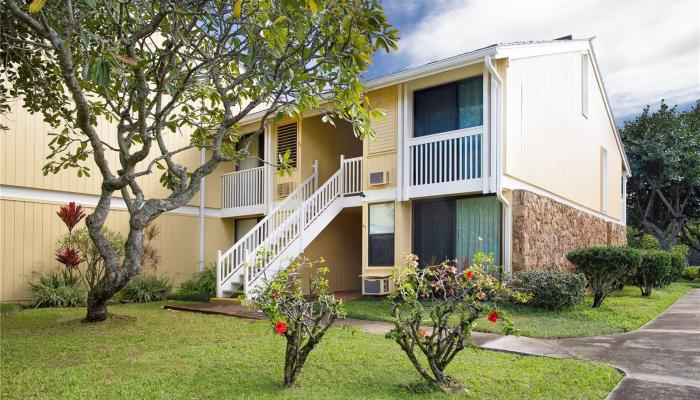 57-120 Lalo Kuilima Way townhouse # 42, Kahuku, Hawaii - photo 1 of 22