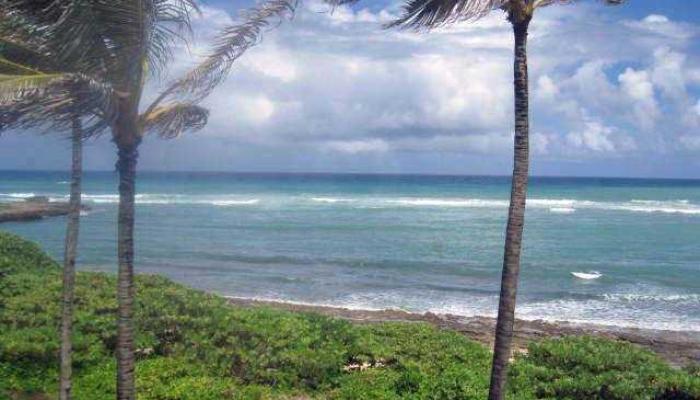 Ocean Villas At Turtle Bay condo # 317, Kahuku, Hawaii - photo 1 of 1