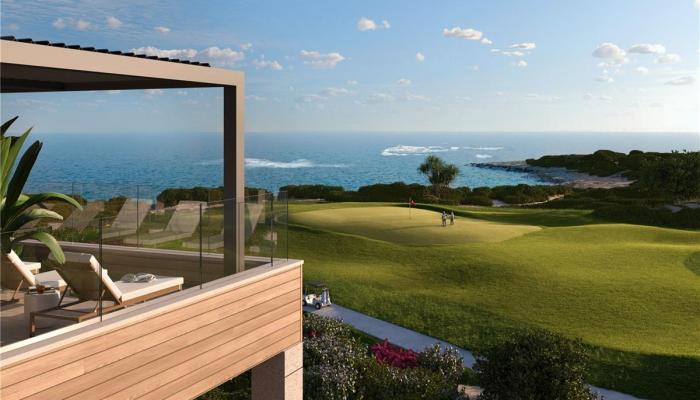 North Shore Club Residences condo # 3/12, Kahuku, Hawaii - photo 1 of 21