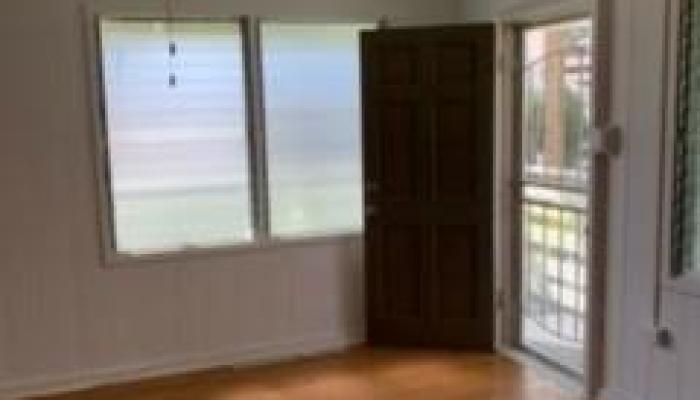 574 Lauiki Street Honolulu - Rental - photo 1 of 1