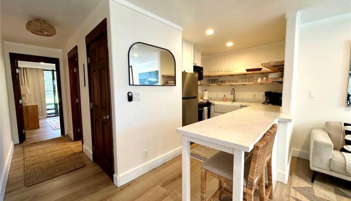 Kuilima Ests East condo # #6/57, Kahuku, Hawaii - photo 1 of 18