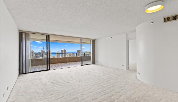 Royal Iolani condo # PH4, Honolulu, Hawaii - photo 1 of 25