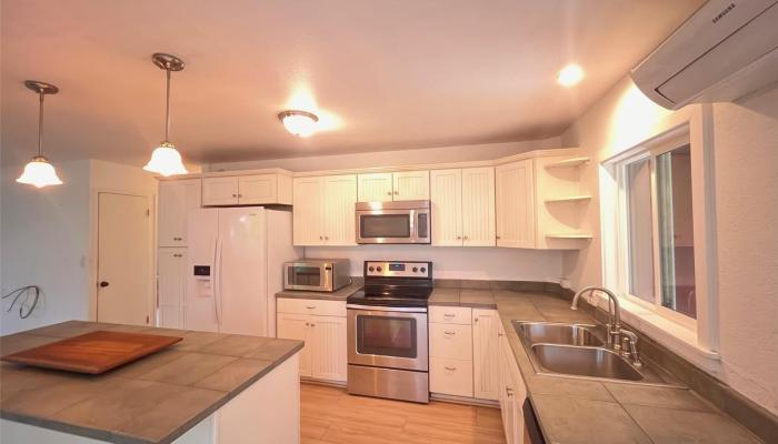 58-145  Mamao Street Sunset/velzy, North Shore home - photo 1 of 1