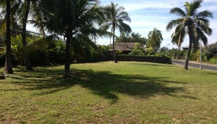 58-150 Napoonala Pl  Haleiwa, Hi vacant land for sale - photo 1 of 10