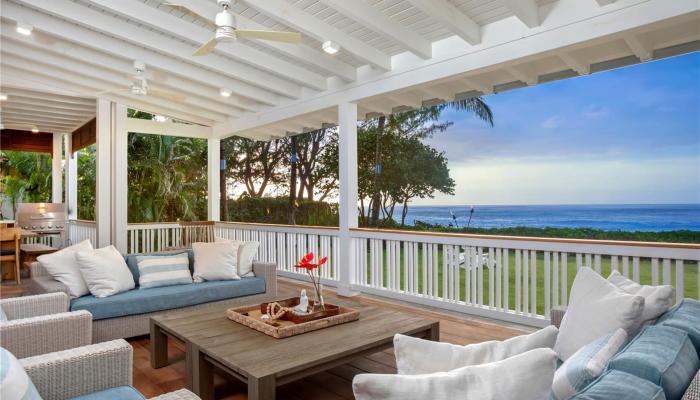 58-153  Napoonala Place Sunset/velzy, North Shore home - photo 1 of 10