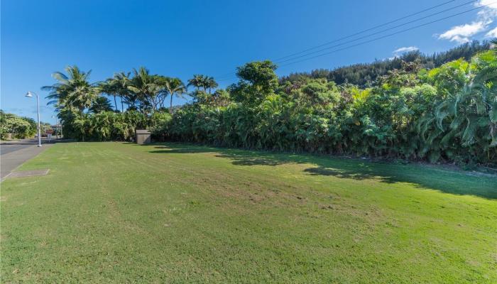 58-180 Napoonala Place  Haleiwa, Hi vacant land for sale - photo 1 of 12