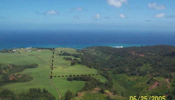 58-248 Kamehameha Hwy C3 C-2 E D Haleiwa, Hi vacant land for sale - photo 1 of 9