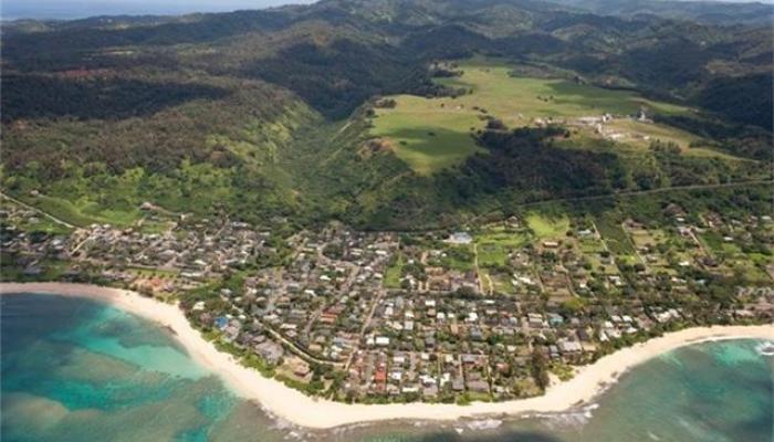 58-248 C Kamehameha Hwy  Haleiwa, Hi vacant land for sale - photo 1 of 5