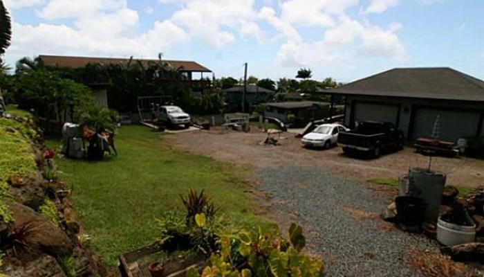 58296 Kaunala Pl  Haleiwa, Hi vacant land for sale - photo 1 of 4