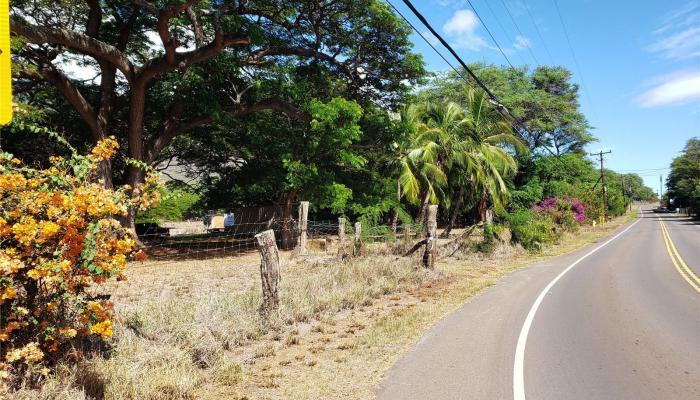 5835  Kamehameha V Hwy Molokai East, Molokai home - photo 1 of 10