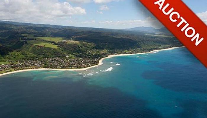 58-378 Kamehameha Hwy Unit B Haleiwa, Hi vacant land for sale - photo 1 of 1
