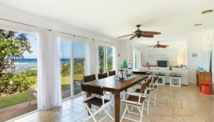 59-001 Holawa Street Haleiwa - Rental - photo 1 of 1