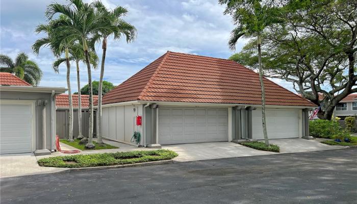 Kukilakila condo # B, Kailua, Hawaii - photo 1 of 1