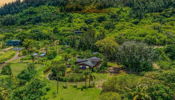 59-130  Kekiliohulani St Pupukea, North Shore home - photo 1 of 21