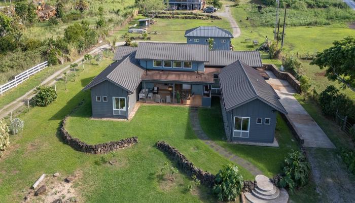 59-188  Kamehameha Hwy Sunset Area, North Shore home - photo 1 of 25