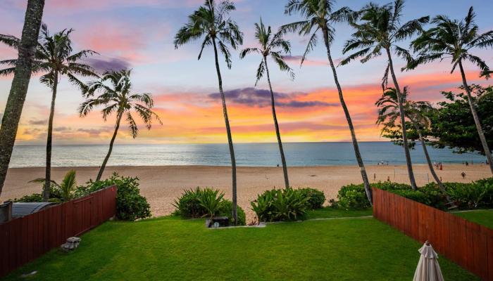 59-355  Ke Nui Road Sunset Area, North Shore home - photo 1 of 25