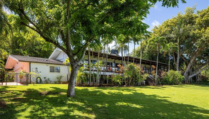 59-369  Wilinau Road Pupukea, North Shore home - photo 1 of 1