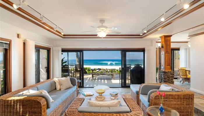 59-377  Ke Nui Rd Sunset Area, North Shore home - photo 1 of 25