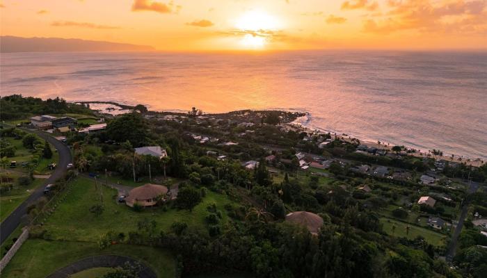 59-414  Makana Road Pupukea, North Shore home - photo 1 of 9