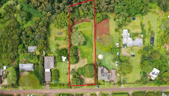 59-439 Alapio Rd  Haleiwa, Hi vacant land for sale - photo 1 of 25