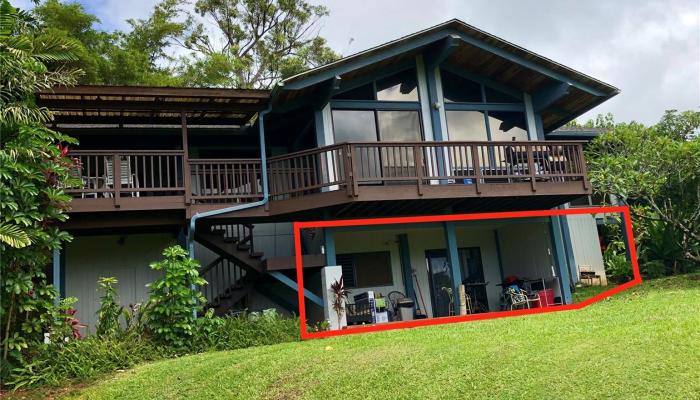 59-449 Pupukea Road Haleiwa - Rental - photo 1 of 17