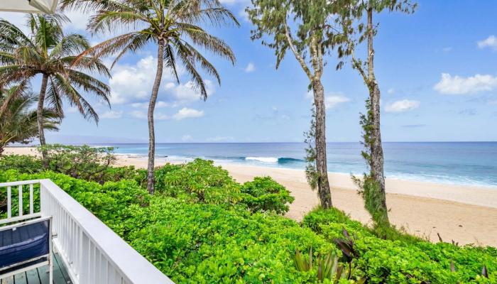 59-495  Ke Waena Road Sunset Area, North Shore home - photo 1 of 25