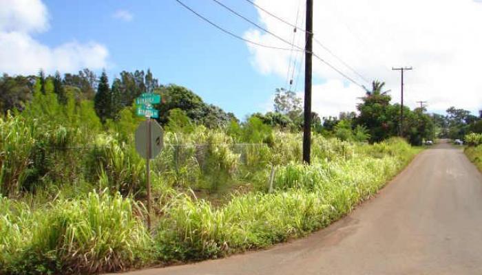 59501 Aukauka Rd  Haleiwa, Hi vacant land for sale - photo 1 of 10