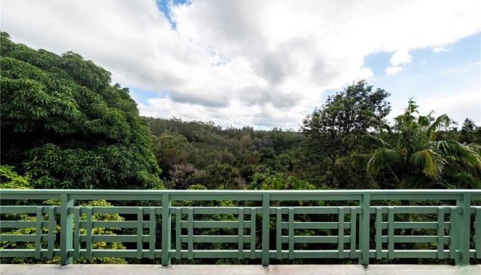 59-555  Akanoho Place Pupukea, North Shore home - photo 1 of 22