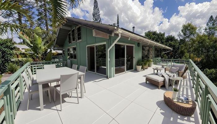 59-555  Akanoho Place Pupukea, North Shore home - photo 1 of 25