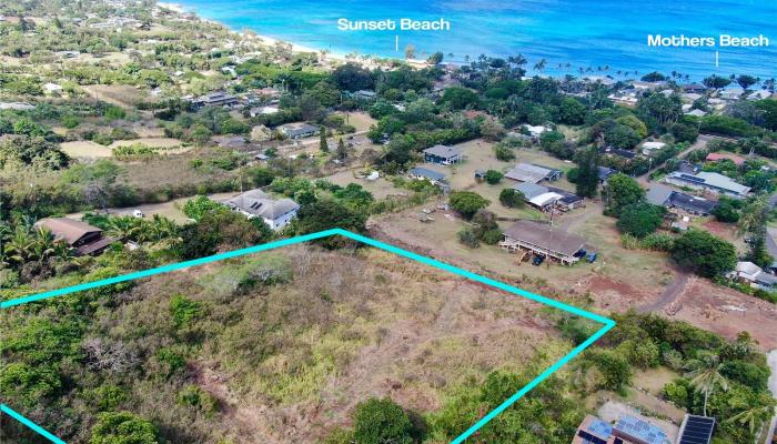 59-56 Kamehameha Hwy B1 Haleiwa, Hi vacant land for sale - photo 1 of 5
