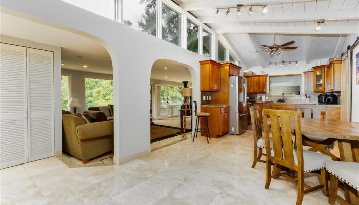 59-586  Pupukea Road Pupukea, North Shore home - photo 1 of 25