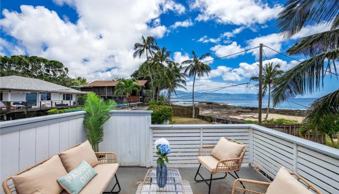 59-621  Ke Iki Road Sunset Area, North Shore home - photo 1 of 1